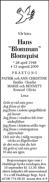 Dagens Nyheter