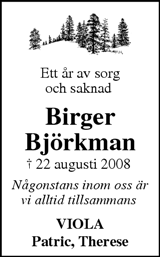 Borlänge Tidning,Falu-Kuriren,Södra Dalarnes Tidning,Nya Ludvika Tidning,Mora Tidning