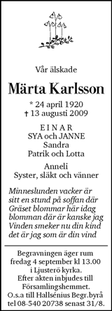 Dagens Nyheter