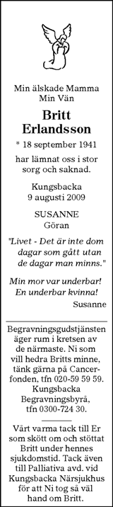 Göteborgs-Posten