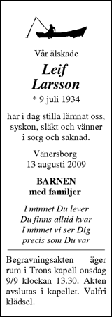 TTELA Trollhättans tidning & Elfsborgs läns allehanda