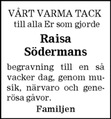 Barometern,Oskarshamns Tidningen