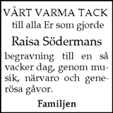 Östran Nyheterna