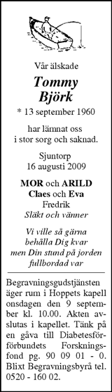 TTELA Trollhättans tidning & Elfsborgs läns allehanda
