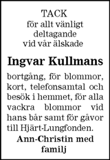 Barometern,Oskarshamns Tidningen