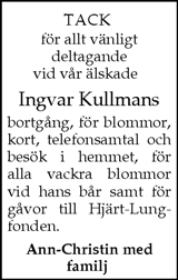 Östran Nyheterna