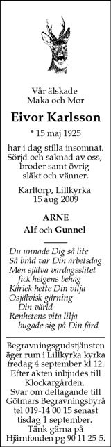 Nerikes Allehanda