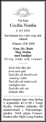 Dagbladet