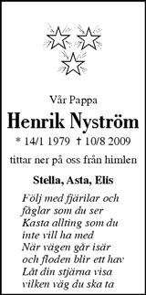 Västerbottens Folkblad,Västerbottens-Kuriren