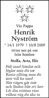 Piteå-Tidningen