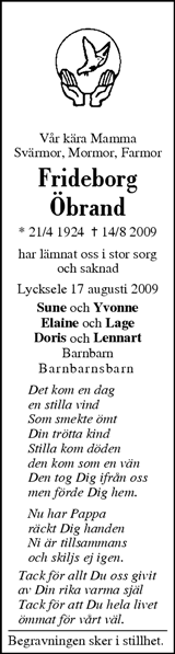 Västerbottens Folkblad,Västerbottens-Kuriren