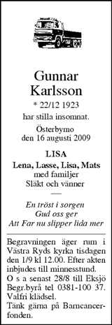Tranås Tidning,Smålands-Tidningen,Smålands Dagblad,Vetlanda Posten