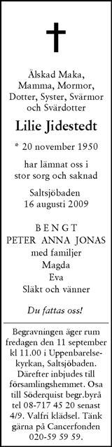 Svenska Dagbladet