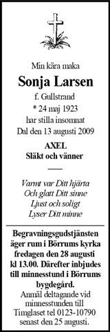 Norrköpings Tidningar