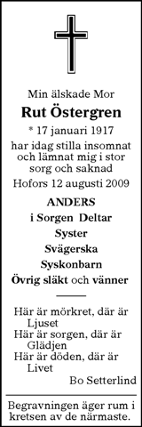 Arbetarbladet