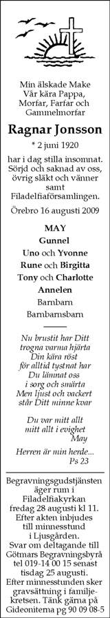 Nerikes Allehanda