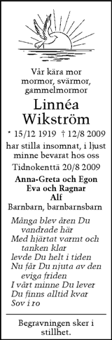 Norrländska Socialdemokraten