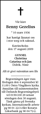 Katrineholms-Kuriren