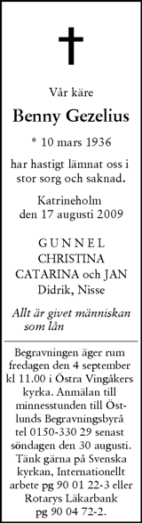 Svenska Dagbladet