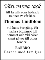 Sundsvalls Tidning