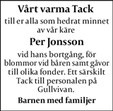 Östersunds-Posten,Länstidningen Östersund