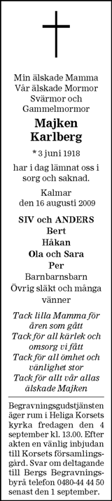 Barometern,Oskarshamns Tidningen