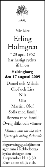 Nordvästra Skånes Tidningar,Landskrona-Posten,Helsingborgs Dagblad