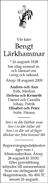 Karlskoga Tidning