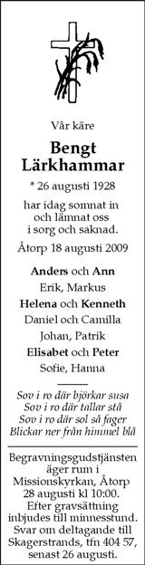 Karlskoga Kuriren