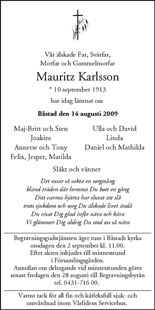 Nordvästra Skånes Tidningar,Landskrona-Posten,Helsingborgs Dagblad