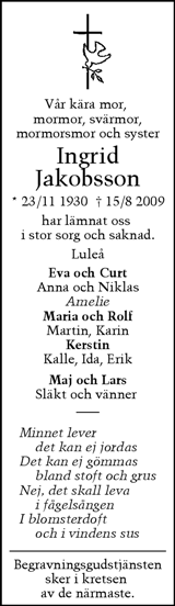 Norrbottens-Kuriren,Norrländska Socialdemokraten