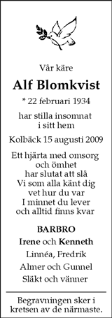 Vestmanlands Läns Tidning