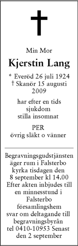 Sydsvenskan