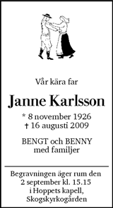 Dagens Nyheter