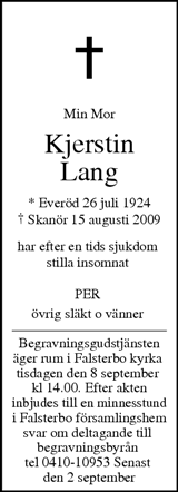 Kristianstadsbladet