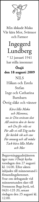 Nordvästra Skånes Tidningar,Landskrona-Posten,Helsingborgs Dagblad