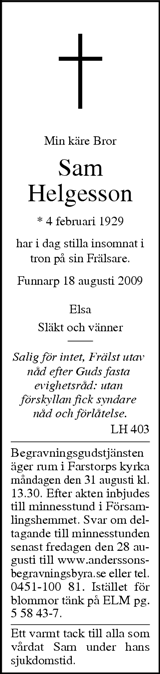 Kristianstadsbladet
