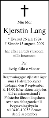 Trelleborgs Allehanda