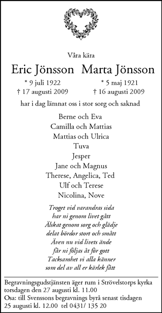 Nordvästra Skånes Tidningar,Landskrona-Posten,Helsingborgs Dagblad