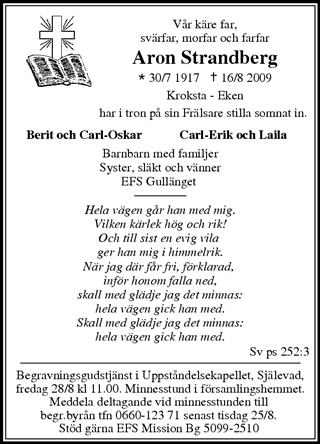 Tidningen Ångermanland,Örnsköldsviks Allehanda