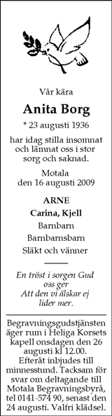 Motala Vadstena Tidning