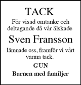 Jönköpings-Posten