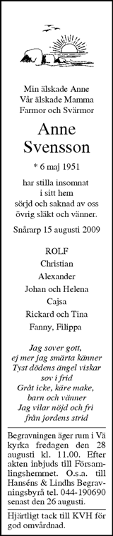 Kristianstadsbladet