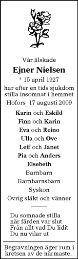 Arbetarbladet