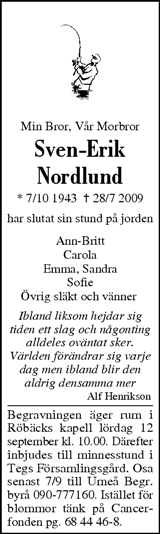 Västerbottens Folkblad,Västerbottens-Kuriren