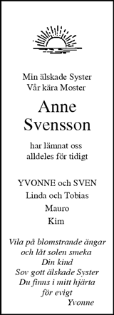 Kristianstadsbladet