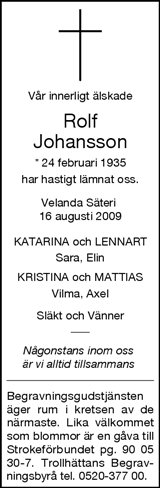 Borås Tidning