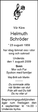 Skaraborgs Allehanda