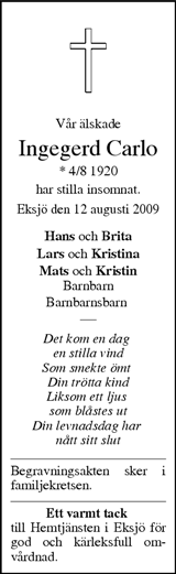 Tranås Tidning,Smålands-Tidningen,Smålands Dagblad,Vetlanda Posten