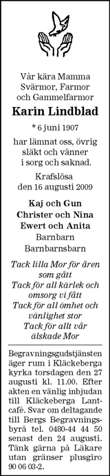 Barometern,Oskarshamns Tidningen